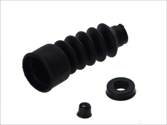 Kit reparatie ambreiaj servo (22mm) potrivit JEEP CHEROKEE 2.1D 06.89-03.92