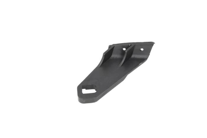 Kit reparatie far dreapta AUDI A3 2008-2012