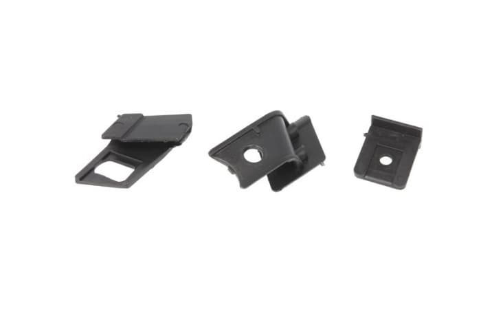 Kit reparatie far dreapta BMW 3 (E90), 3 (E91) 2004-2012
