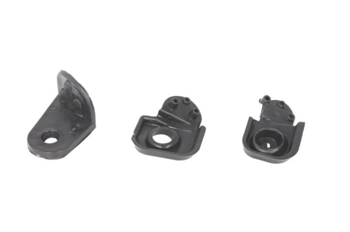 Kit reparatie far dreapta FIAT DOBLO 2005-2010