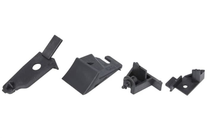 Kit reparatie far dreapta potrivit FORD TRANSIT TOURNEO COURIER 02.14-03.18