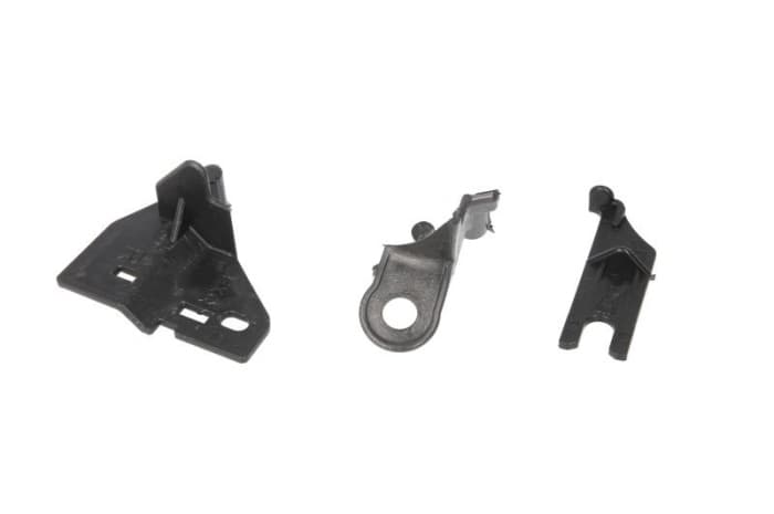 Kit reparatie far dreapta RENAULT CLIO IV dupa 2012