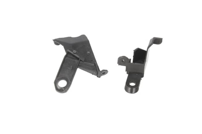 Kit reparatie far dreapta TOYOTA COROLLA dupa 2013