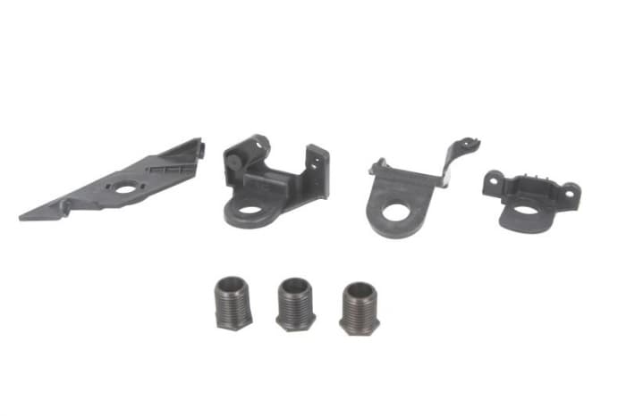 Kit reparatie far stanga VW PASSAT 2010-2015