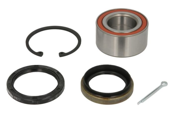Kit rulment roata Fata Dreapta Stanga (36x68x33) potrivit SUZUKI ALTO IV, SWIFT I, SWIFT II 1.0 1.3 10.83-12.05