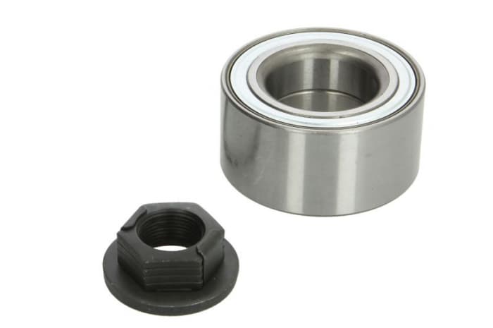 Kit rulment roata Fata Dreapta Stanga (40x75x37) potrivit FORD COUGAR, FIESTA, FIESTA V, FOCUS I, MONDEO II, MONDEO III; JAGUAR X-TYPE I 1.3-3.0 08.96-11.13