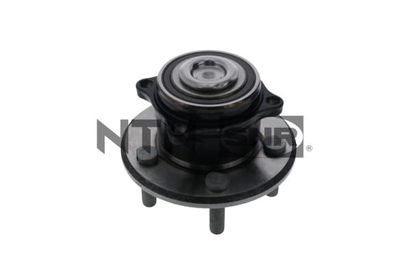 Kit rulment roata Fata Dreapta Stanga (x160x97,7) potrivit TESLA MODEL S Electric 09.12-