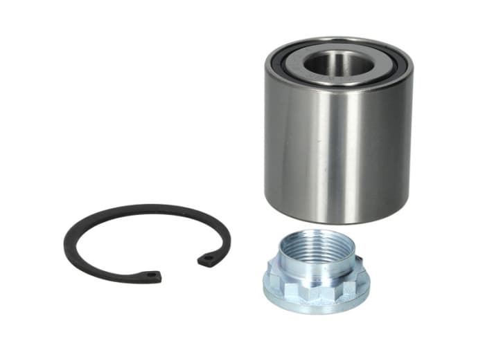 Kit rulment roata Spate Dreapta Stanga (25x55x53,5) potrivit MERCEDES A (W168) 1.4-2.1 07.97-08.04