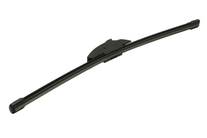Lama stergator fata (1buc) Canopy 400mm potrivit MERCEDES G (W460), G (W461), G (W463); VOLVO 240; ALFA ROMEO 75; CHEVROLET AVEO KALOS, CAPTIVA; DACIA DOKKER 05.73-