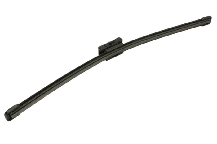 Lama stergator fata (1buc) Canopy 430mm potrivit DS DS 7, DS 9; BMW 2 (U06); CITROEN BERLINGO, BERLINGO MINIVAN, C5 AIRCROSS; FIAT BRAVO II, CROMA, DOBLO 10.01-