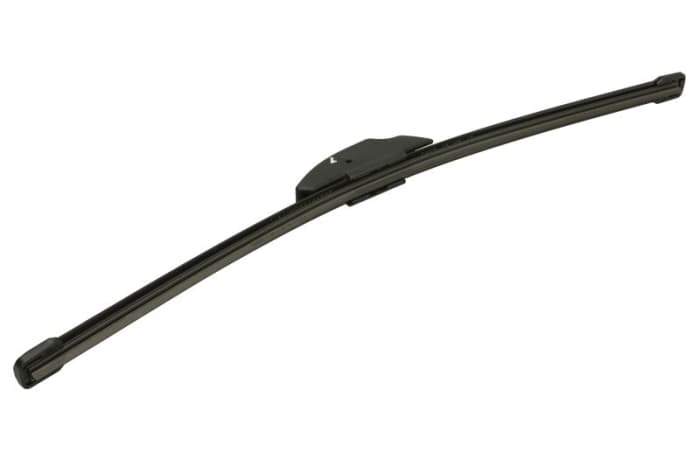 Lama stergator fata (1buc) Canopy 450mm potrivit MERCEDES X (470); ABARTH 124 SPIDER; ALFA ROMEO 145, 146, 33, 75, 90, GTV, RZ; AUDI A3; BMW 3 (E21), 5 (E12) 03.72-