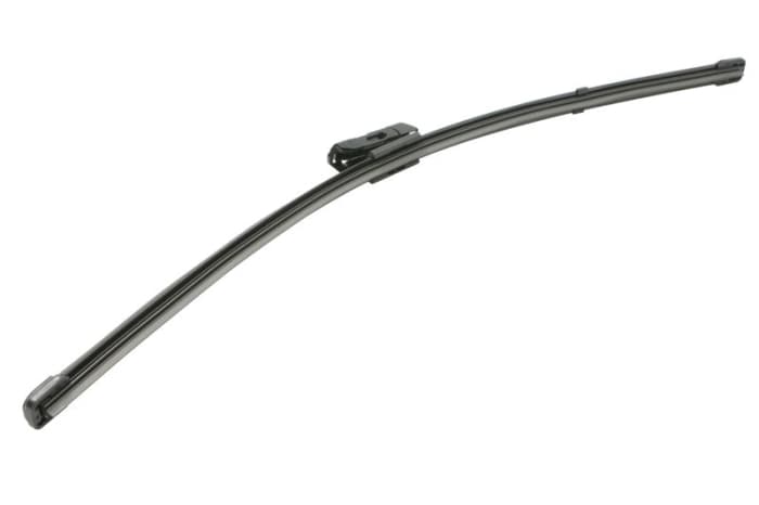 Lama stergator fata (1buc) Canopy 530mm potrivit MERCEDES C (W203), CITAN MIXTO (DOUBLE CABIN), CITAN (MPV), CITAN MINIVAN (W415), GL (X164), M (W164), M (W166) 08.97-
