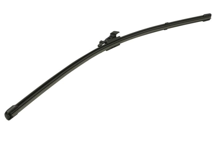 Lama stergator fata (1buc) Canopy 530mm potrivit MERCEDES GL (X164), M (W164), R (W251, V251); VOLVO S60 I, S80 I, V70 II, XC70 I, XC90 I 05.98-09.18