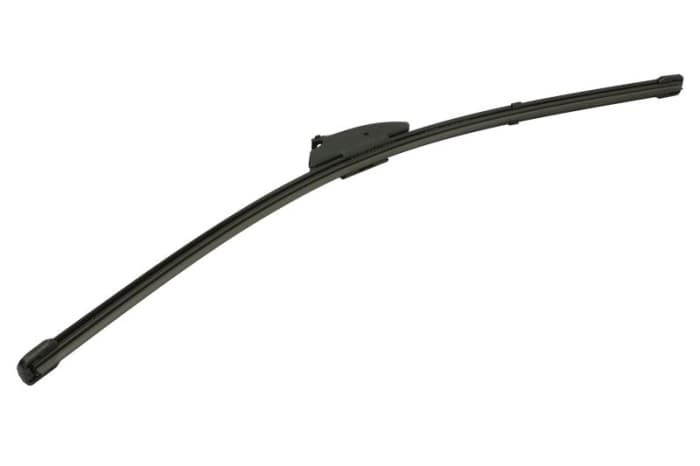 Lama stergator fata (1buc) Canopy 550mm potrivit MERCEDES M (W163), SLK (R170), SPRINTER 2-T (B901, B902), SPRINTER 3-T (B903), SPRINTER 4-T (B904) 10.83-