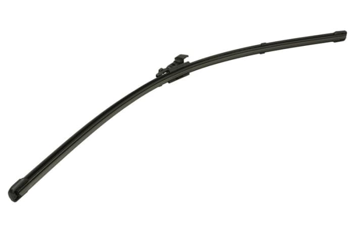 Lama stergator fata (1buc) Canopy 580mm potrivit MERCEDES A (W169), B SPORTS TOURER (W245), CITAN MIXTO (DOUBLE CABIN), CITAN (MPV), CITAN MINIVAN (W415) 12.01-