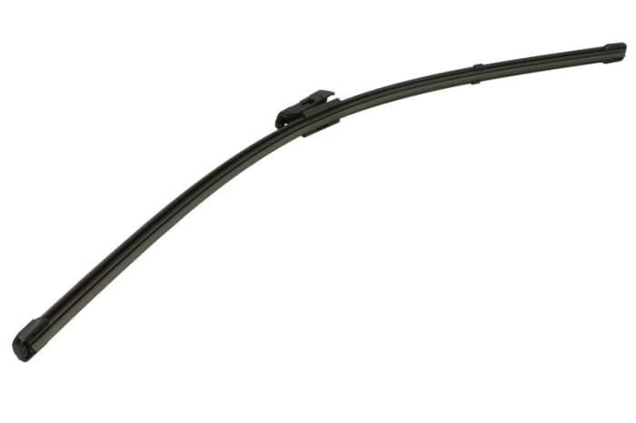 Lama stergator fata (1buc) Canopy 600mm potrivit DS DS 3, DS 3 DS 3, DS 4 II; MERCEDES A (W176), C (C204), C T-MODEL (S204), C (W204), CLS (C218) 01.99-