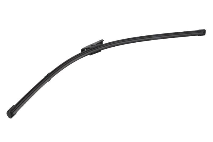 Lama stergator fata (1buc) Canopy 650mm potrivit CITROEN C1 II, JUMPY III, NEMO, NEMO MINIVAN, SPACETOURER; FIAT FIORINO MINIVAN, QUBO, SCUDO, ULYSSE; LADA XRAY 06.03-