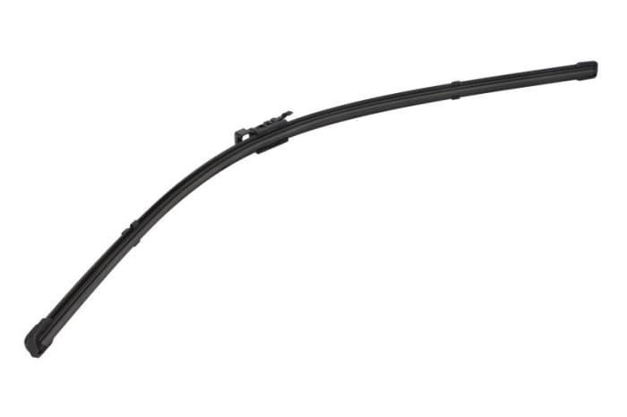 Lama stergator fata (1buc) Canopy 700mm potrivit MERCEDES GL (X164), M (W164), R (W251, V251), VIANO (W639), VITO MIXTO (W639), VITO (W639); CITROEN C4, C4 I 03.95-