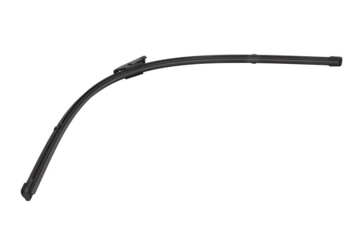 Lama stergator fata (1buc) Canopy 750mm potrivit CITROEN C4 GRAND PICASSO I, C4 GRAND PICASSO II, C4 II, C4 PICASSO I, C4 PICASSO II, DS4, DS5 11.02-