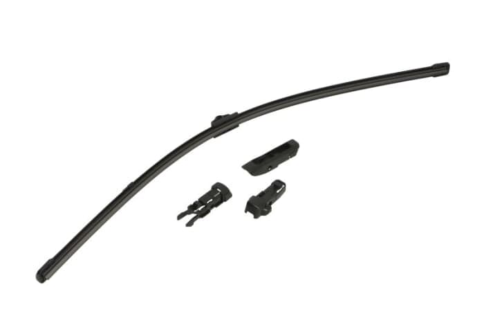 Lama stergator fata (1buc) HF60 HydroConnect 600mm potrivit DS DS 3, DS 3 DS 3; IVECO DAILY VI; MERCEDES A (W176), C (C204), C T-MODEL (S204), C (W204) 01.99-