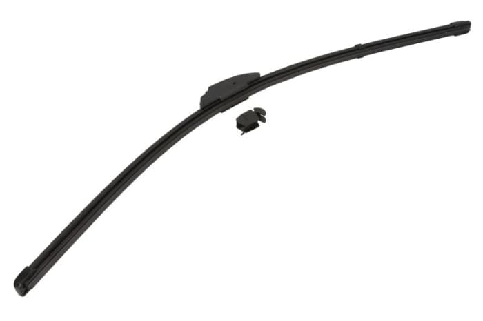 Lama stergator fata (1buc) HU65C HydroConnect 650mm potrivit CITROEN C1, EVASION, JUMPY I, XSARA PICASSO; FIAT SCUDO, SEDICI, ULYSSE; HONDA CR-Z, FR-V, INSIGHT 03.93-