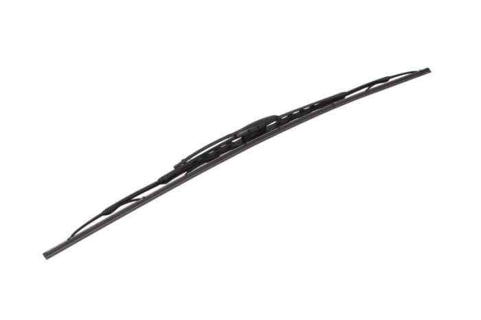 Lama stergator fata (1buc) Optiblade 700mm potrivit MERCEDES ACTROS MP4 MP5, ANTOS, AROCS; SCANIA G I, G II, L, P I, P II, R I; VOLVO FH II, FH16 II 09.05-