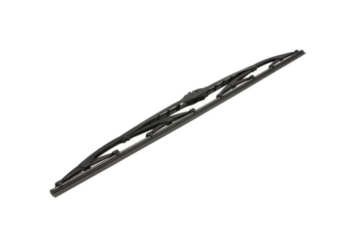 Lama stergator fata (1buc) V55 Silencio 550mm potrivit IVECO DAILY IV, DAILY V; MERCEDES A (W168), E (W213), M (W163), S (C126), S (W126), SLK (R170), SPRINTER 2-T (B901, B902) 10.79-