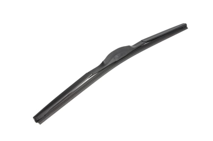 Lama stergator fata (1buc) VFH53 First Blade 530mm potrivit CITROEN C4 AIRCROSS, C-CROSSER, C-CROSSER ENTERPRISE; MITSUBISHI ASX, OUTLANDER II; PEUGEOT 4007, 4008 11.06-