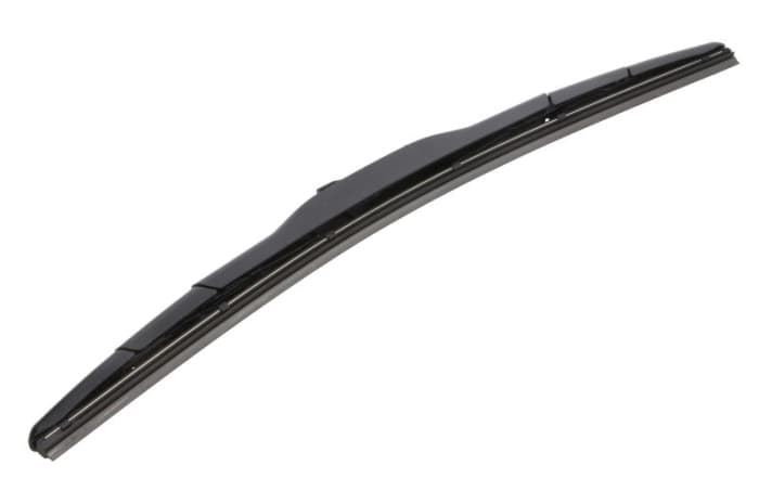 Lama stergator fata (1buc) VH126 Silencio Hybrid 450mm potrivit MERCEDES X (470); ABARTH 124 SPIDER; CHEVROLET CRUZE, ORLANDO; FIAT 124 SPIDER; HONDA CIVIC IX 12.06-