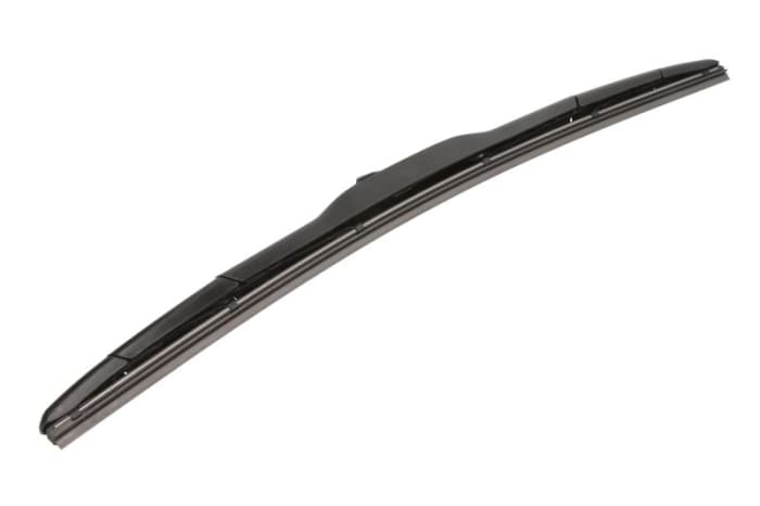Lama stergator fata (1buc) VH128 Silencio Hybrid 500mm potrivit FORD USA EDGE; HONDA CR-Z; KIA SORENTO II, SOUL III; LAND ROVER DISCOVERY SPORT, RANGE ROVER IV 01.06-