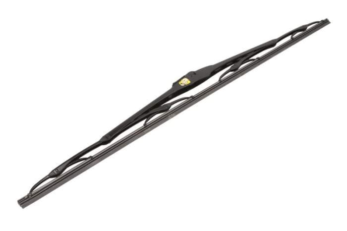 Lama stergator fata (1buc) VM16 Silencio 600mm potrivit IVECO DAILY IV, DAILY V; MERCEDES C (CL203), C T-MODEL (S203), C (W203), E (W213), SPRINTER 2-T (B901, B902) 09.74-