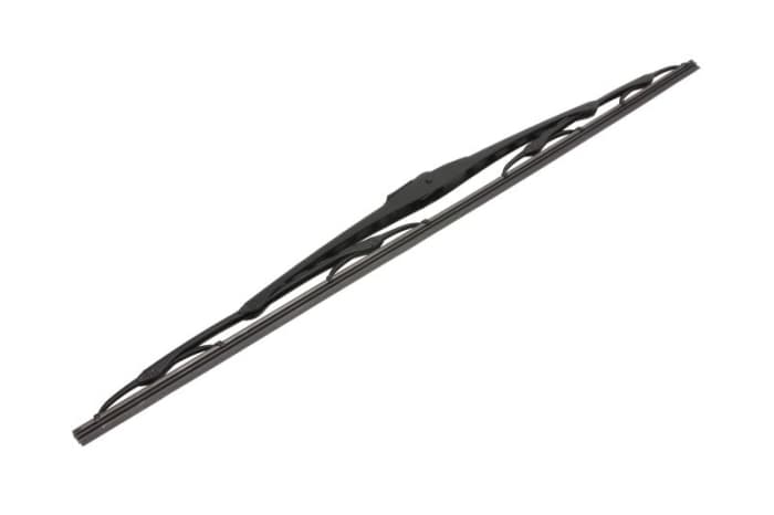 Lama stergator fata (1buc) VM17 Silencio 590mm potrivit MERCEDES 124 (A124), 124 (C124), 124 T-MODEL (S124), 124 (W124), 190 (W201), C T-MODEL (S202), C (W202), CLK (A208) 10.82-06.02