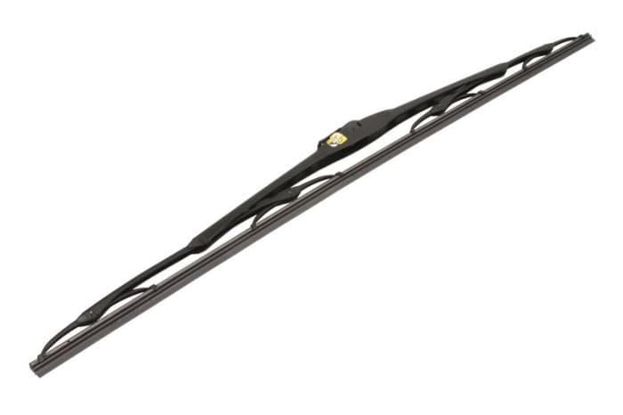 Lama stergator fata (1buc) VM18 Silencio 590mm potrivit BMW 5 (E34), 7 (E32), 7 (E38) 03.85-11.01