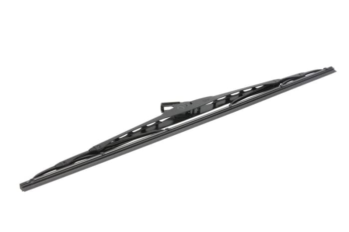 Lama stergator fata (1buc) VM24 Silencio 475mm potrivit ABARTH 124 SPIDER; ALFA ROMEO 166; CHEVROLET LACETTI, NUBIRA, REZZO; CHRYSLER NEON II; CITROEN XANTIA, XANTIA KOMBI 04.88-
