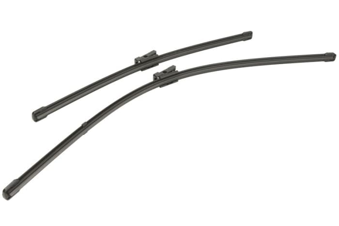 Lama stergator fata (2buc) 650 450mm potrivit KIA SPORTAGE V 09.21-