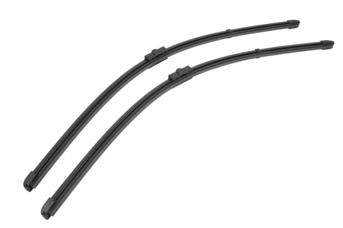 Lama stergator fata (2buc) VF315 Silencio Xtrm 600mm potrivit MERCEDES C (C204), C T-MODEL (S204), C (W204), CLS (C218), CLS SHOOTING BRAKE (X218), E (A207) 04.03-