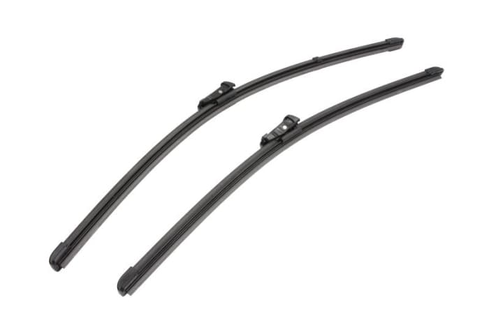 Lama stergator fata (2buc) VF326 Silencio Xtrm 530 475mm potrivit SEAT CORDOBA, IBIZA III; VW ARTEON, CADDY V, CADDY V MINIVAN, POLO 10.01-