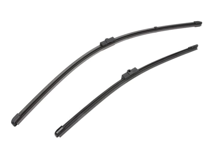 Lama stergator fata (2buc) VF358 Silencio Xtrm 600 425mm potrivit FIAT CROMA 06.05-12.11