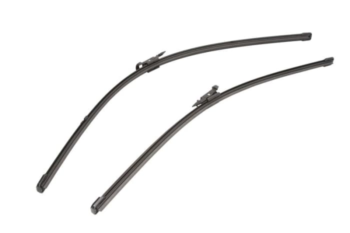 Lama stergator fata (2buc) VF416 Silencio Xtrm 700 550mm potrivit CITROEN C5 III; OPEL ZAFIRA B, ZAFIRA B MINIVAN 07.05-05.17