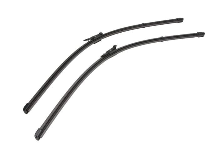 Lama stergator fata (2buc) VF454 Silencio Xtrm 650mm potrivit AUDI Q7 03.06-08.15