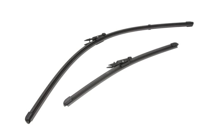 Lama stergator fata (2buc) VF839 Silencio Xtrm 650 380mm potrivit ABARTH GRANDE PUNTO, PUNTO, PUNTO EVO; CHEVROLET AVEO; FIAT GRANDE PUNTO, LINEA, PUNTO, PUNTO EVO 06.05-