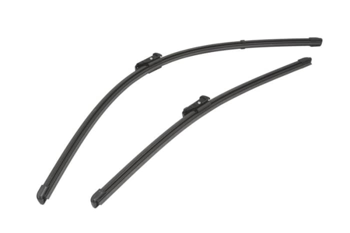 Lama stergator fata (2buc) VF849 Silencio Xtrm 650 475mm potrivit BMW 2 (F45), 2 GRAN TOURER (F46), 5 (G30, F90), 5 (G31), 7 (G11, G12); FIAT TALENTO; JAGUAR F-PACE 11.13-