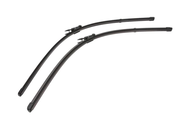 Lama stergator fata (2buc) VF885 Silencio Xtrm 680mm potrivit FORD MONDEO V 09.12-