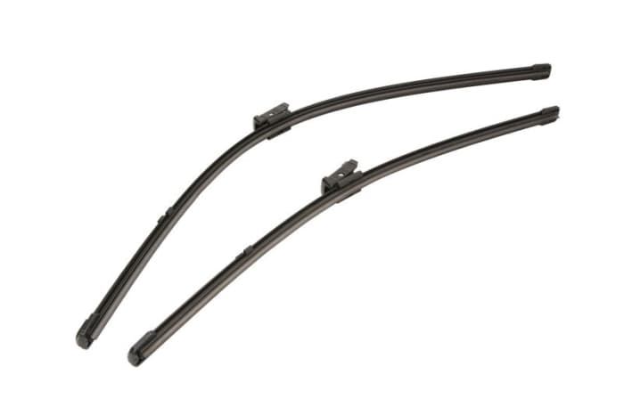 Lama stergator fata (2buc) VF892 Silencio Xtrm 630 500mm potrivit VOLVO S90 II, V90 II, XC60 II, XC90 II; ALFA ROMEO TONALE; AUDI A6 ALLROAD C8, A6 C8, A7, A8 D5 07.13-