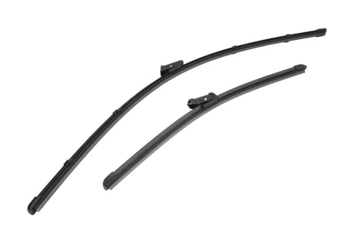 Lama stergator fata (2buc) VF930 Silencio 680 425mm potrivit DS DS 7; CITROEN C5 AIRCROSS; PEUGEOT 3008, 5008 II; VW ID.7 05.16-