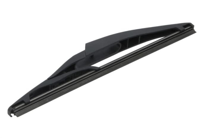 Lamela stergator spate (1 buc) Twin 230mm potrivit RENAULT CLIO V 06.19-