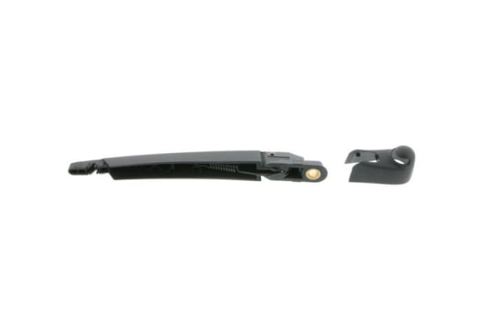 Lamela stergator spate potrivit MINI (R50, R53) 06.01-09.06