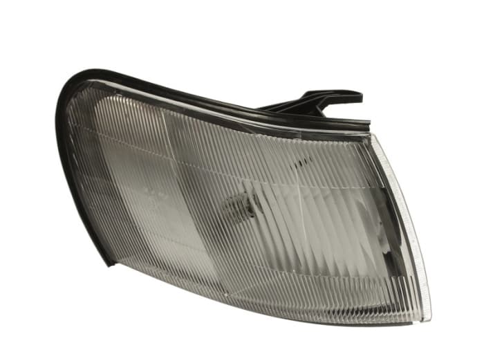 Lampa lumini de zi dreapta TOYOTA COROLLA 1992-1997