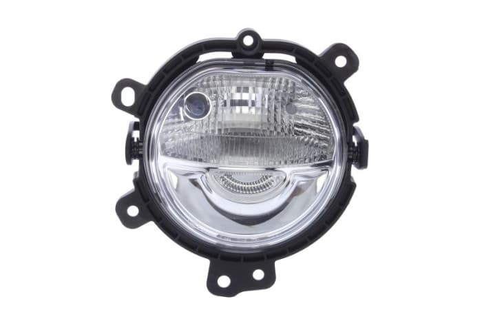 Lampa lumini de zi fata stanga (W5W, in bara) MINI (F55), (F56), (F57), (R57), CLUBMAN (F54) dupa 2013