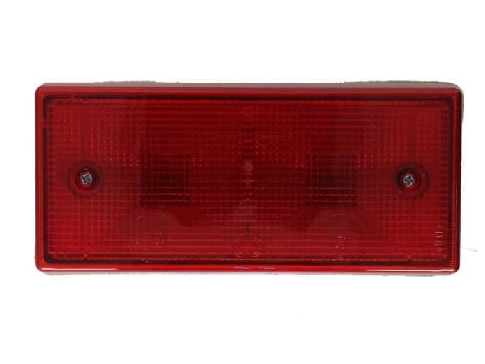 Lampa lumini de zi stanga dreapta (R5W)